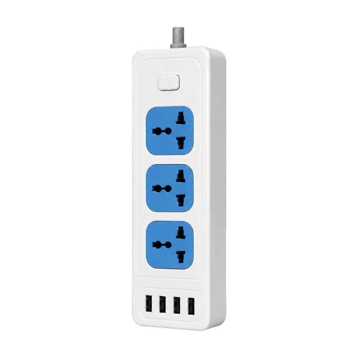 مشترك الوسام USB