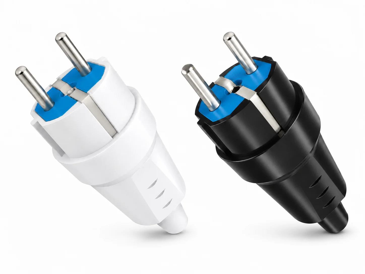 فيشة  دكر جامبو