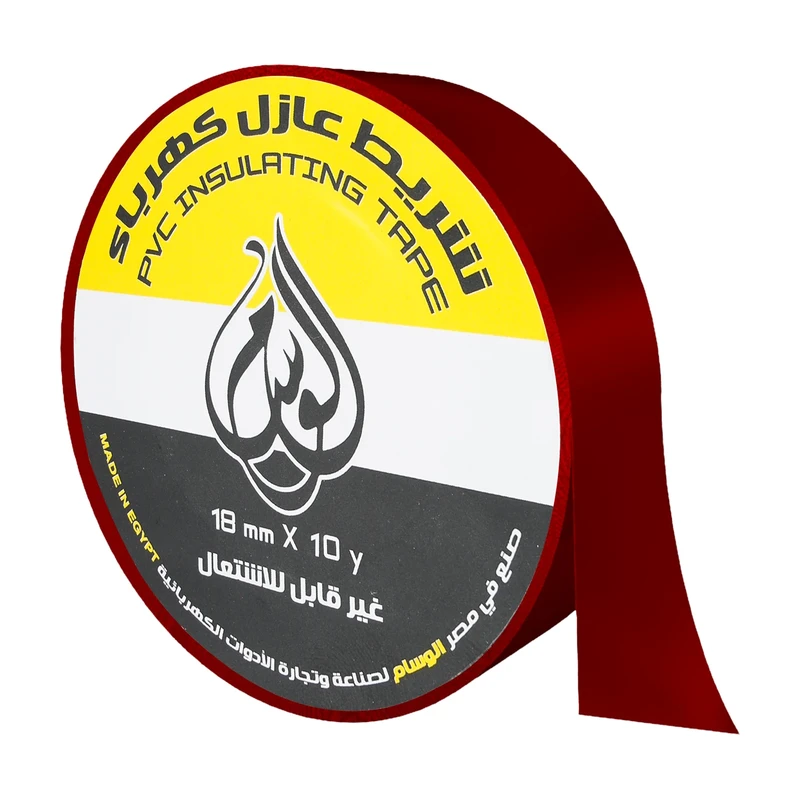 شريط لحام