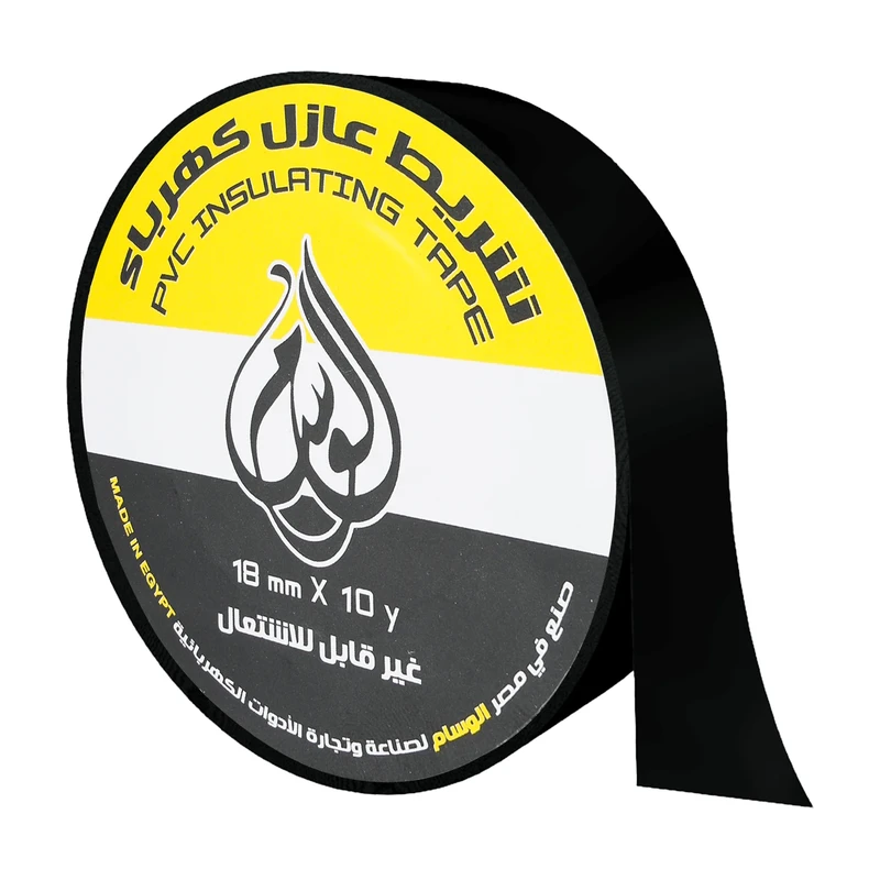 شريط لحام