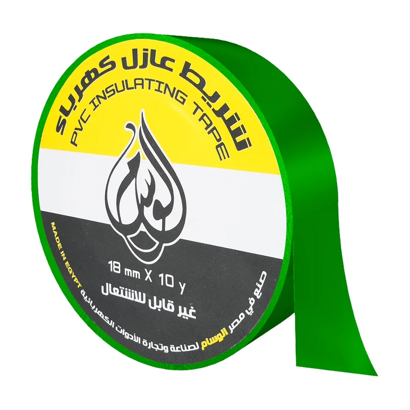 شريط لحام