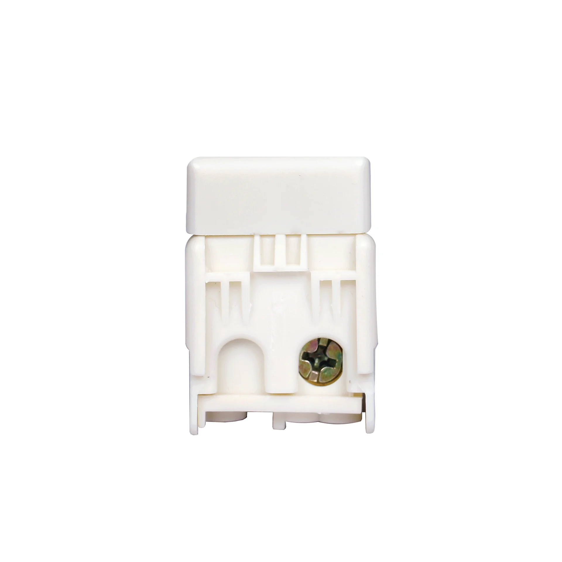 مفتاح  مودرن